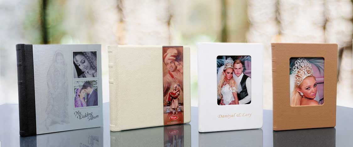 Photo Album