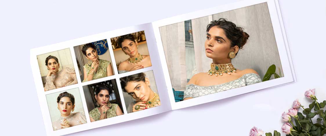 Photo Book