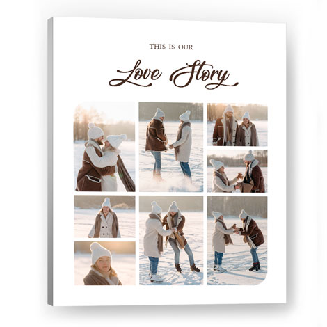 Love Story