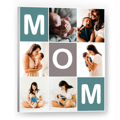 MOM_6