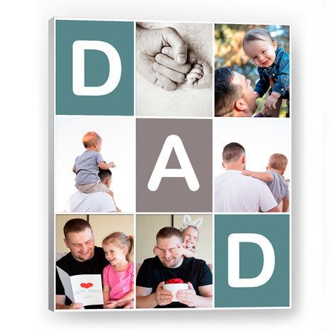 DAD_6