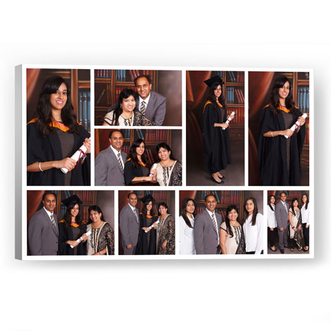 Graduation